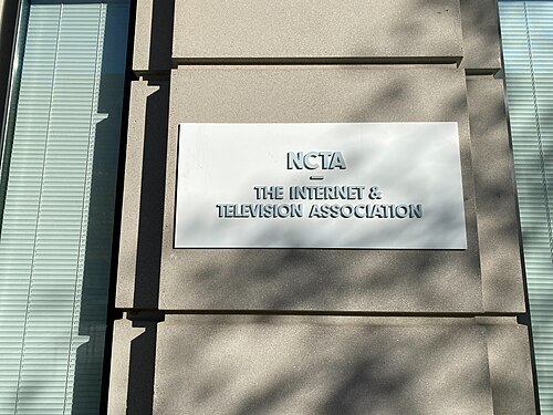 National Cable & Telecommunications Association